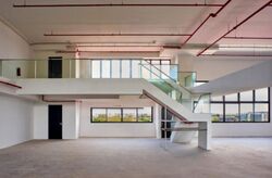 Loyang Enterprise Building (D17), Factory #570917081